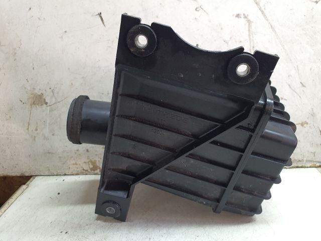 bontott MAZDA CX-7 Rezonátor