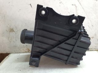 bontott MAZDA CX-7 Rezonátor