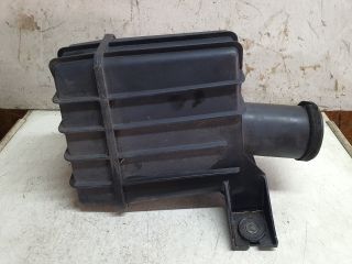 bontott MAZDA CX-7 Rezonátor