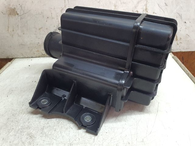 bontott MAZDA CX-7 Rezonátor