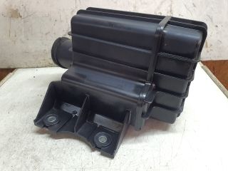 bontott MAZDA CX-7 Rezonátor