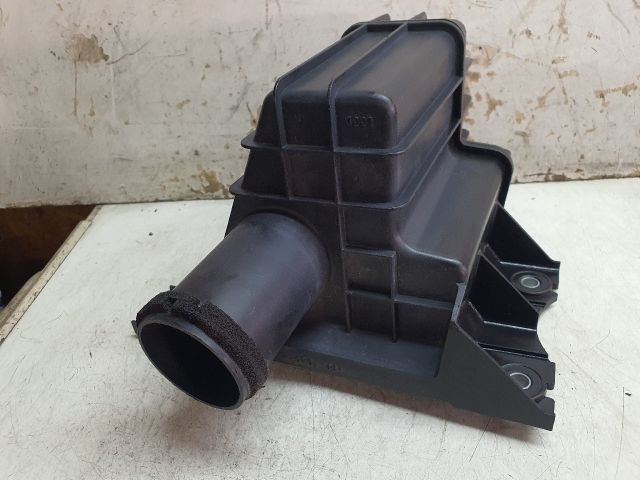 bontott MAZDA CX-7 Rezonátor