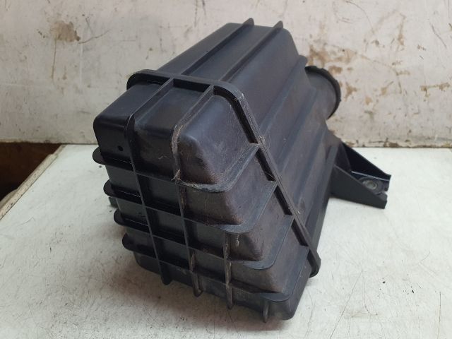 bontott MAZDA CX-7 Rezonátor