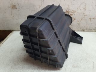 bontott MAZDA CX-7 Rezonátor