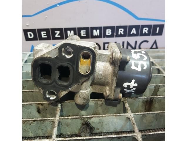 bontott MAZDA CX-7 EGR / AGR Szelep