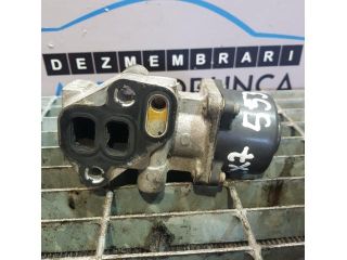 bontott MAZDA CX-7 EGR / AGR Szelep