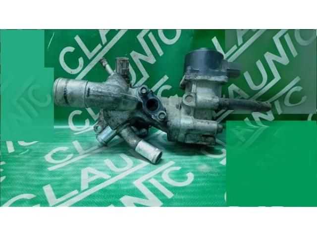 bontott MAZDA CX-7 EGR / AGR Szelep