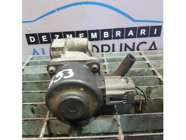 bontott MAZDA CX-7 EGR / AGR Szelep