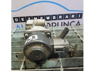 bontott MAZDA CX-7 EGR / AGR Szelep