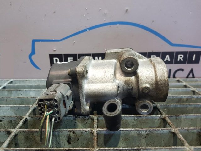 bontott MAZDA CX-7 EGR / AGR Szelep