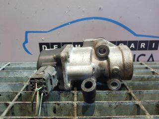 bontott MAZDA CX-7 EGR / AGR Szelep