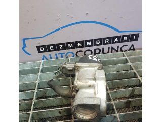 bontott MAZDA CX-7 EGR / AGR Szelep