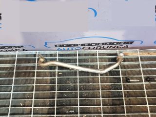 bontott MAZDA CX-7 EGR Hűtő Cső