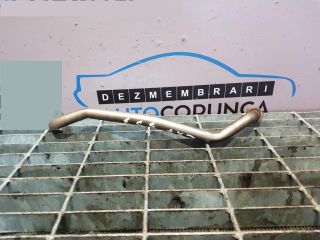 bontott MAZDA CX-7 EGR Hűtő Cső