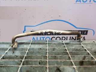 bontott MAZDA CX-7 EGR Hűtő Cső