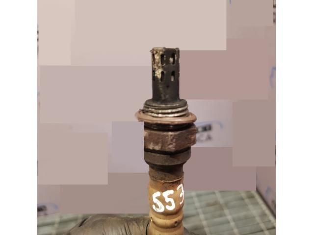 bontott MAZDA CX-7 Első Lambdaszonda