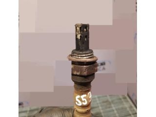 bontott MAZDA CX-7 Első Lambdaszonda