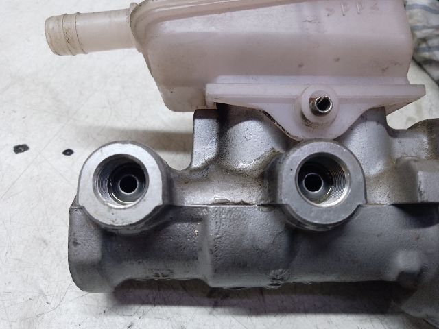 bontott MAZDA CX-7 Főfékhenger