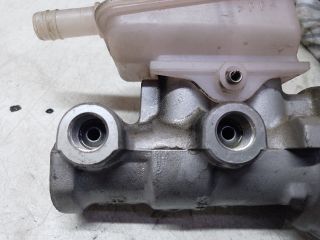 bontott MAZDA CX-7 Főfékhenger