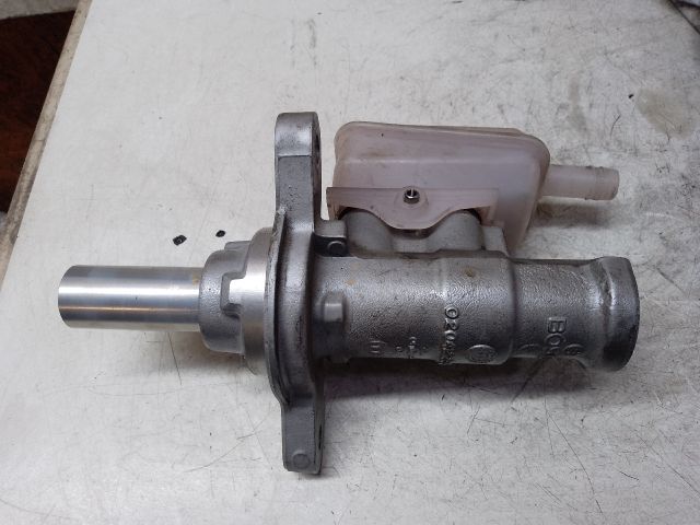 bontott MAZDA CX-7 Főfékhenger