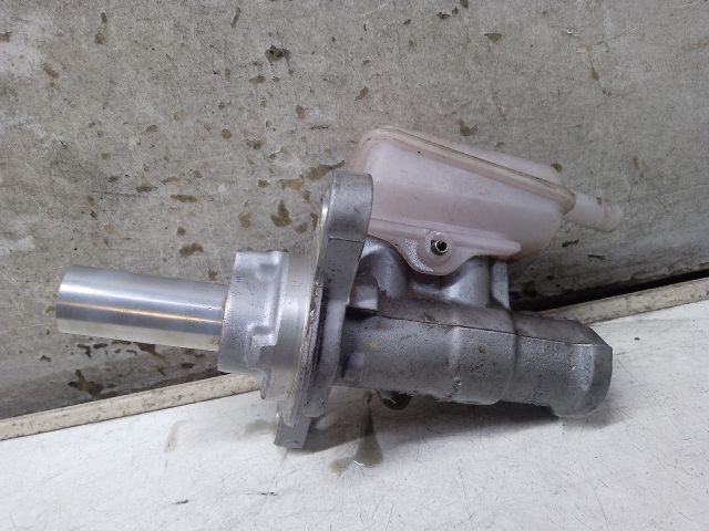 bontott MAZDA CX-7 Főfékhenger