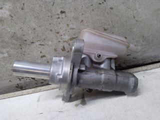 bontott MAZDA CX-7 Főfékhenger