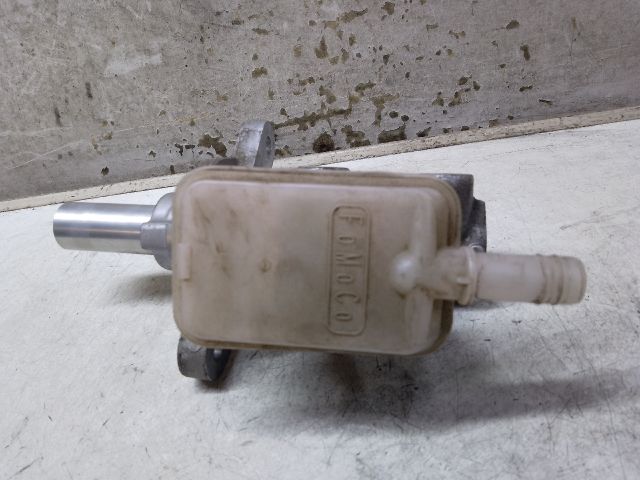 bontott MAZDA CX-7 Főfékhenger