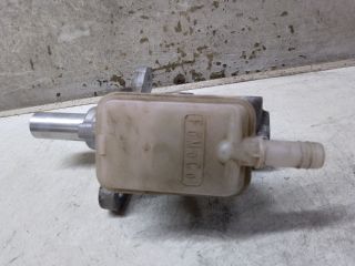 bontott MAZDA CX-7 Főfékhenger