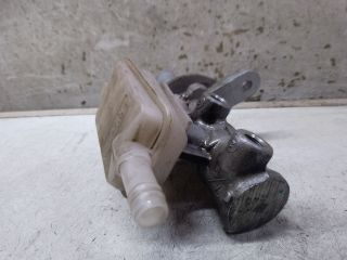 bontott MAZDA CX-7 Főfékhenger