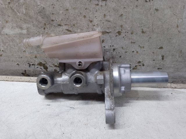 bontott MAZDA CX-7 Főfékhenger