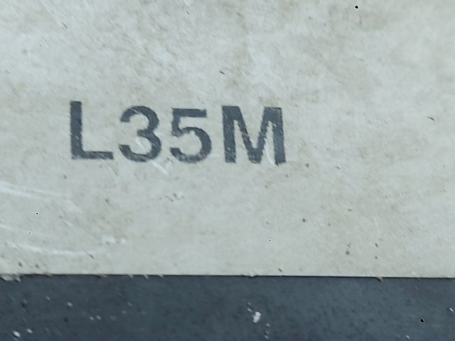 bontott MAZDA CX-7 Fojtószelep (Elektromos)