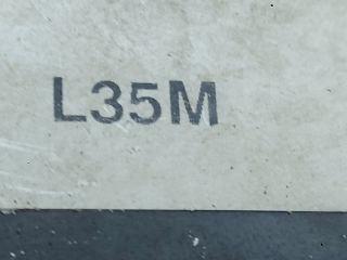 bontott MAZDA CX-7 Fojtószelep (Elektromos)