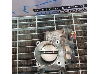 bontott MAZDA CX-7 Fojtószelep (Elektromos)