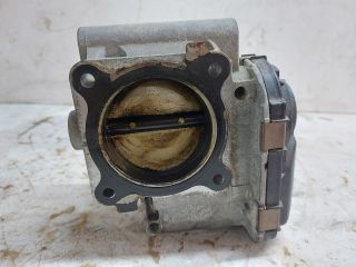 bontott MAZDA CX-7 Fojtószelep (Elektromos)