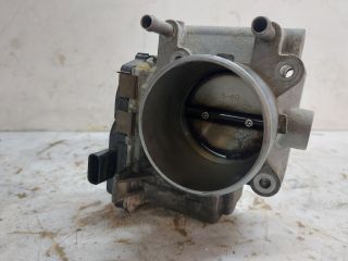 bontott MAZDA CX-7 Fojtószelep (Elektromos)