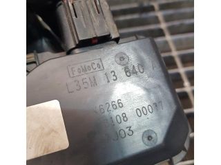 bontott MAZDA CX-7 Fojtószelep (Elektromos)