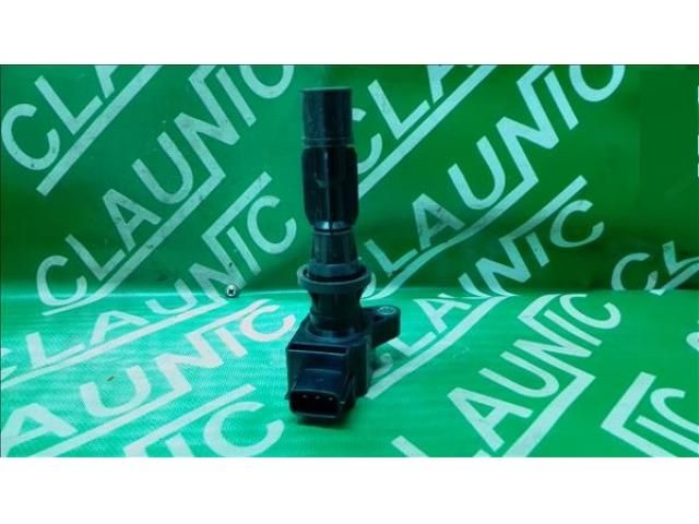 bontott MAZDA CX-7 Gyújtótrafó