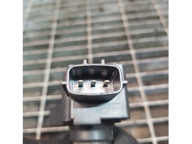 bontott MAZDA CX-7 Gyújtótrafó