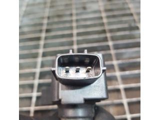 bontott MAZDA CX-7 Gyújtótrafó