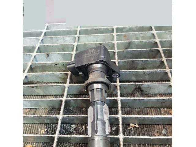 bontott MAZDA CX-7 Gyújtótrafó