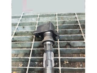 bontott MAZDA CX-7 Gyújtótrafó