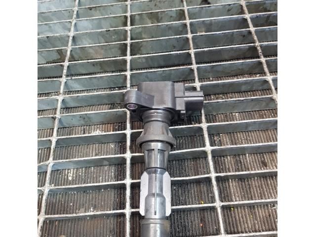 bontott MAZDA CX-7 Gyújtótrafó