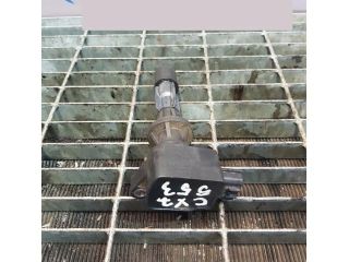 bontott MAZDA CX-7 Gyújtótrafó