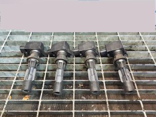 bontott MAZDA CX-7 Gyújtótrafó