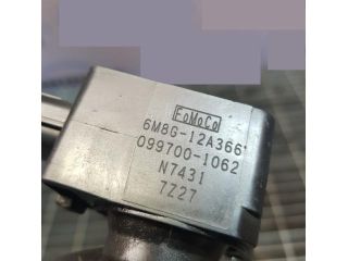 bontott MAZDA CX-7 Gyújtótrafó