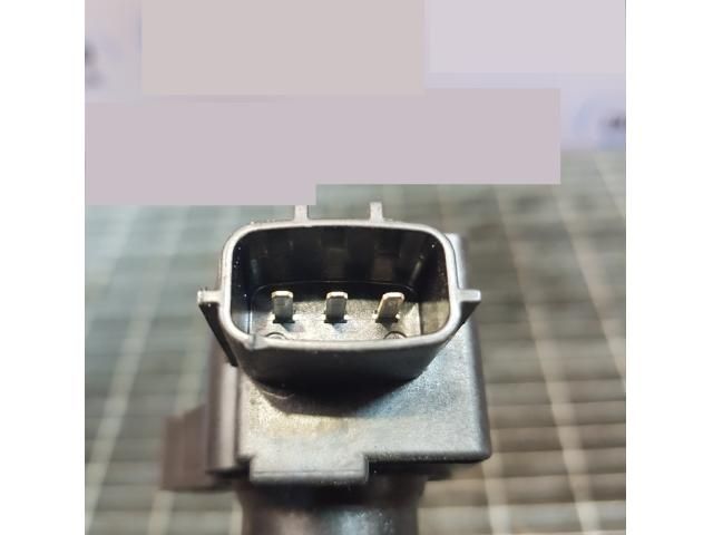 bontott MAZDA CX-7 Gyújtótrafó