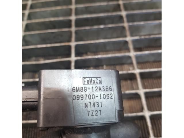 bontott MAZDA CX-7 Gyújtótrafó