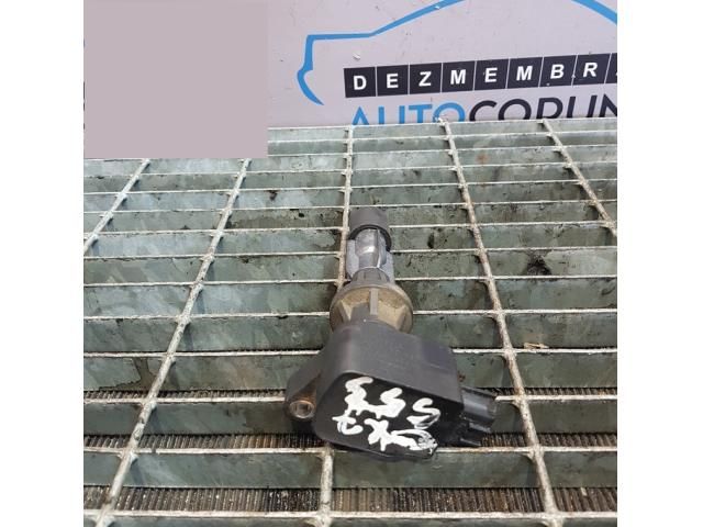 bontott MAZDA CX-7 Gyújtótrafó