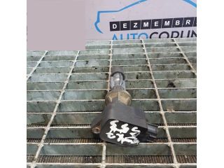 bontott MAZDA CX-7 Gyújtótrafó