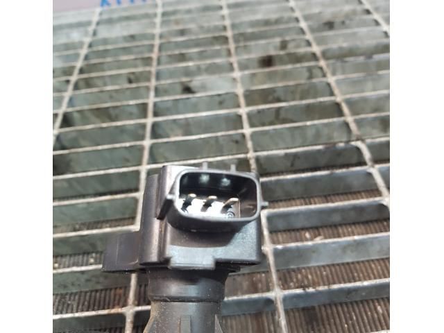 bontott MAZDA CX-7 Gyújtótrafó